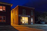 Laundromat At First Light_04372-9